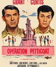 Operation jupons.