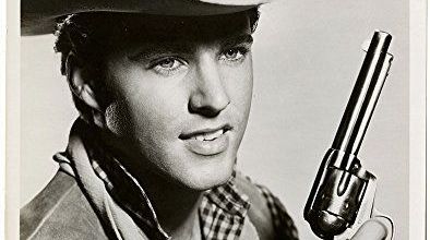 photo ricky nelson 