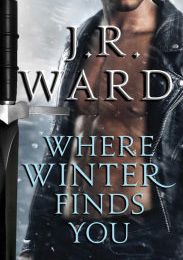 Ebooks epub format downloads Where Winter Finds You: A Caldwell Christmas