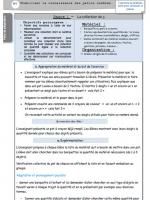 prep vers les maths PS P2