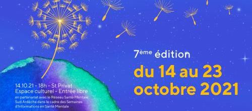 M&H c'est spectacle de liberté