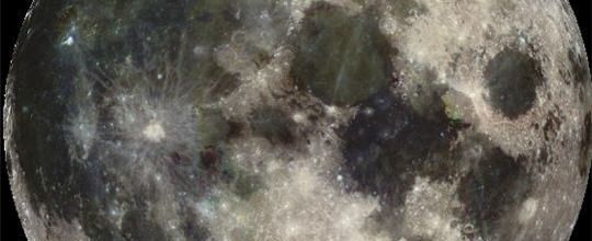 Lune