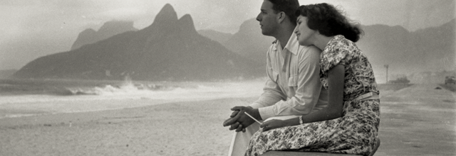 Dans le viseur de Kurt ... 