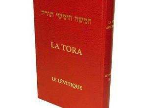 Yeshoua déclarait "purs" tous les aliments ? Non !