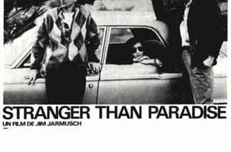 BOX OFFICE PARIS DU 09/01/1985 AU 15/01/1985