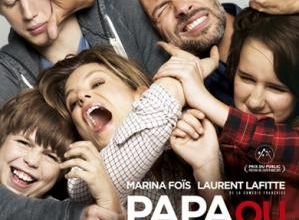 BOX OFFICE FRANCE HEBDOMADAIRE DU 4 FEVRIER 2015 AU 10 FEVRIER 2015
