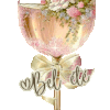 SAISON : été, gifanime, ete,blinkie, ete
