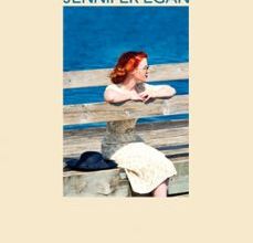 Descargar epub book MANHATTAN BEACH  de JENNIFER EGAN 9788498389326 en español