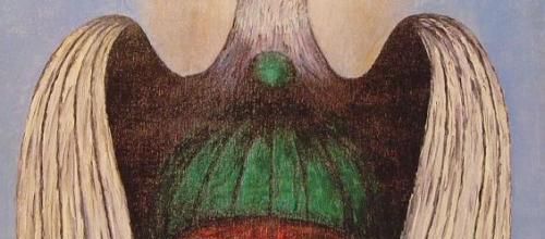 1972 : Album " Cymande " Janus Records JLS 3044 [ US ]