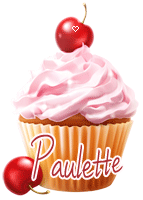 96 bis cupcakes