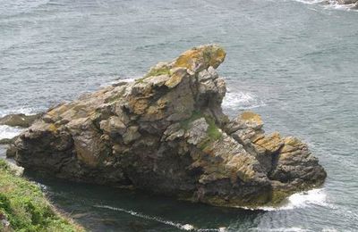 Groix