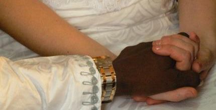 _L'union fait la force :-)_