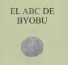 [Kindle] EL ABC DE BYOBU descargar gratis