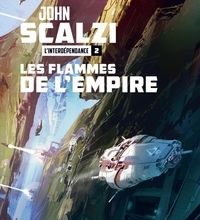 DOWNLOAD [PDF] {EPUB} L'Interdépendance Tome 2