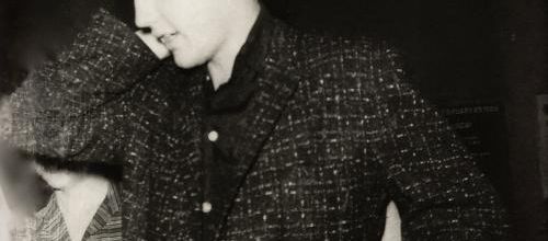 photo elvis