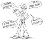 Apprendre à parler ch'ti 