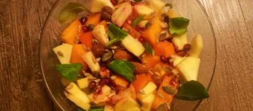 Miam-P@léo-fruit
