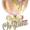 1176 - Cocktail de fleurs - Réception 7 -