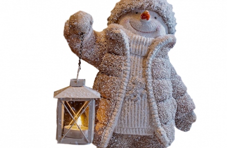 Pour vos créas de Noël 