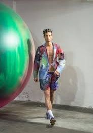 mode fashion fashion