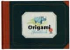 [Kindle] ORIGAMI; SCKETCHBOOK descargar gratis