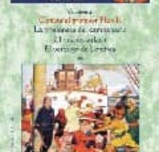 Descargador de libros para pc HARRY DICKSON: EL SHERLOCK HOLMES AMERICANO (VOL. 4) de 