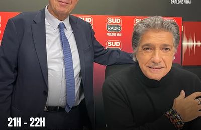 frédéric françois