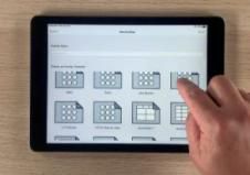 Symbol Overlay Maker : imprimer ses pictos pour les communicateurs Ablenet