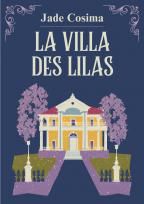 La Villa des Lilas