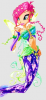 Winx Club
