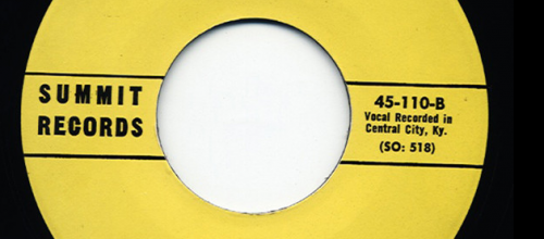 Dwain Bell - Rock & Roll On A Saturday Night