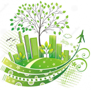 La nature en ville