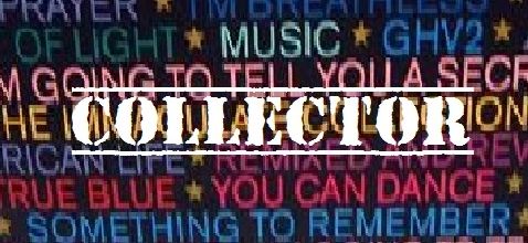 The Complete Collection