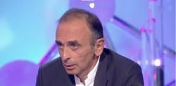 J'ai eu une belle journée, température très agréable ... 