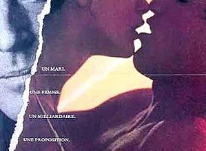 BOX OFFICE PARIS DU 12/05/1993 AU 18/05/1993