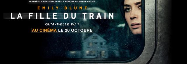 BOX OFFICE WORLDWIDE WEEK END DU 7 OCTOBRE 2016 AU 9 OCTOBRE 2016