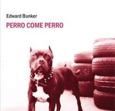 PERRO COME PERRO leer epub gratis