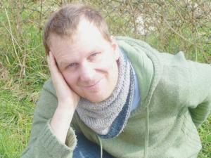 RENCONTRE – François Xavier, sur le chemin de l’écologie intégrale - E&E