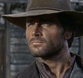 FRANCO NERO BOX OFFICE