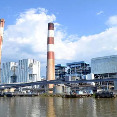 Les centrales à charbon françaises en fin de vie