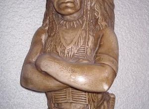 Sculpture