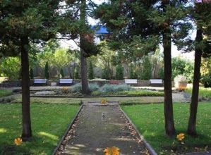 Diamond park escape - Ancient gongtats 3 soluce