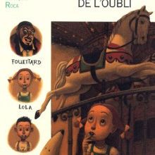 GRANDS MOMENTS DE SOLITUDE 216