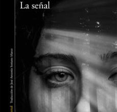 [PDF] LA SEÑAL descargar gratis