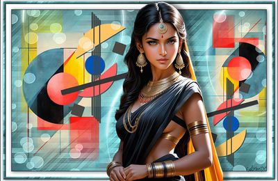 Priya