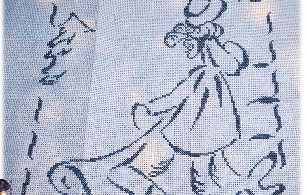 Promenade en hiver *4