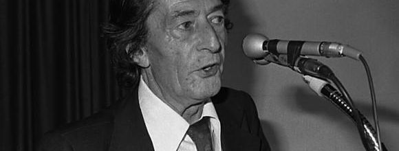 HENRI LABORIT MON ONCLE D'AMÉRIQUE