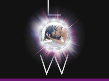 Mission nouvelle Terre (1/3) Glow - Amy Kathleen Ryan
