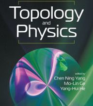 [Kindle] Topology And Physics download