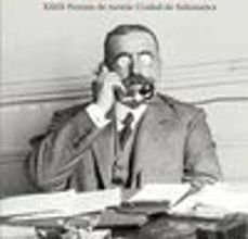 Descargar ebook EL COMPLOT CANALEJAS | Descarga Libros Gratis (PDF - EPUB)